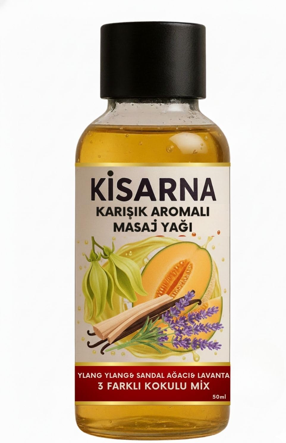 Ürün Görseli 2