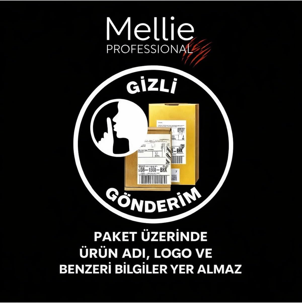Ürün Görseli 5