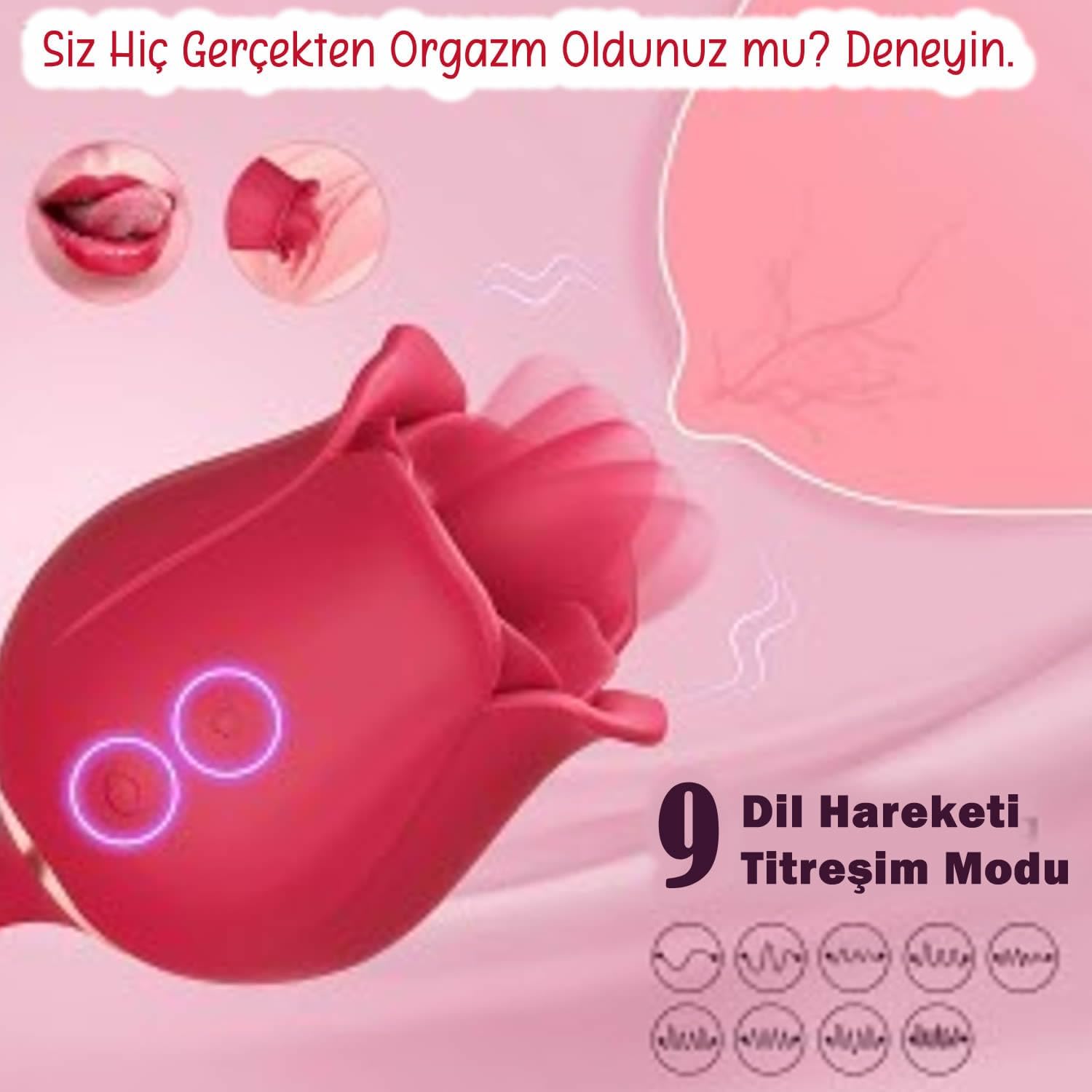 Ürün Görseli 3
