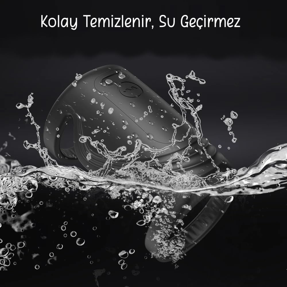 Ürün Görseli 3