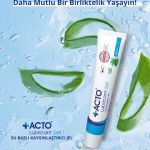 Ürün Görseli 2