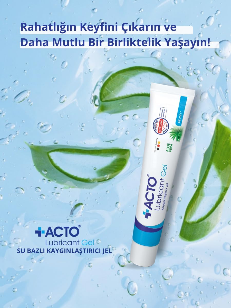 Ürün Görseli 2