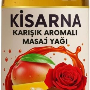 Ürün Görseli 2 Ürün Görseli 2