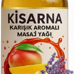 Ürün Görseli 2 Ürün Görseli 2