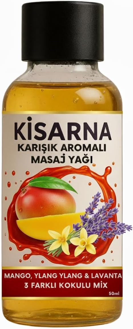 Ürün Görseli 2