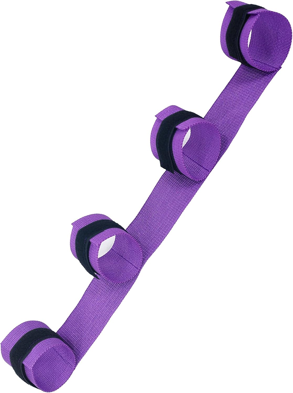 Ürün Görseli 3