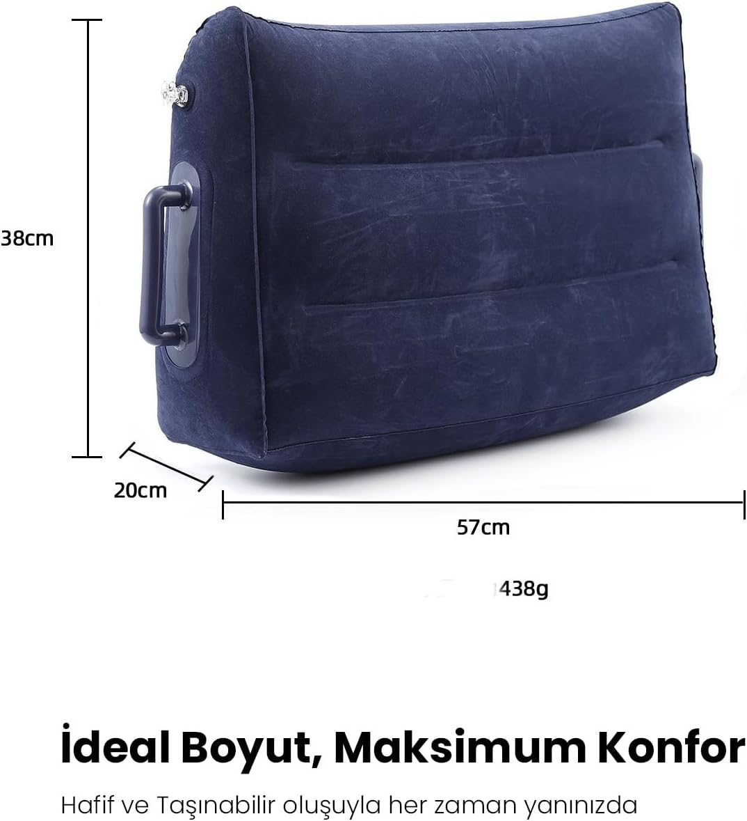 Ürün Görseli 5