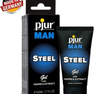 Ürün Görseli 2 Ürün Görseli 2
