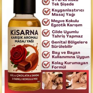 Ürün Görseli 2 Ürün Görseli 2