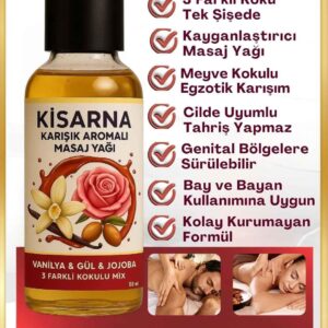 Ürün Görseli 2 Ürün Görseli 2