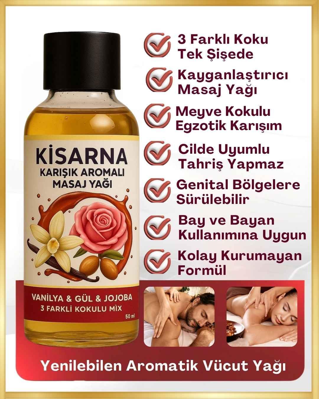 Ürün Görseli 2