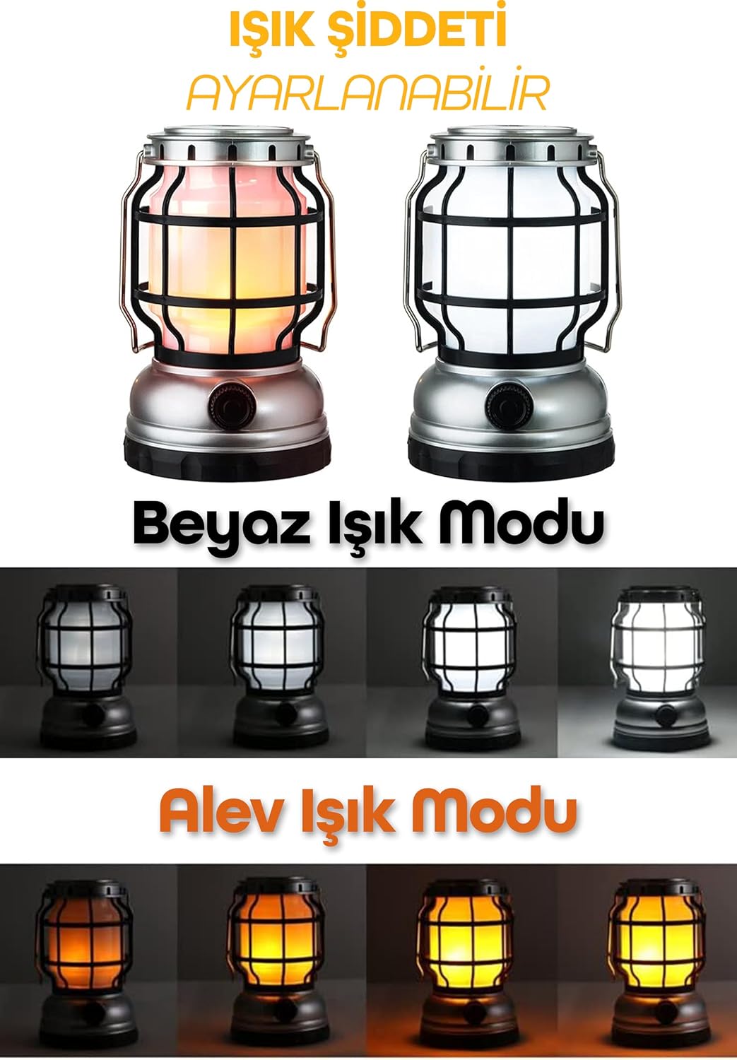 Ürün Görseli 3