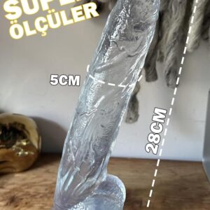 Ürün Görseli 2
