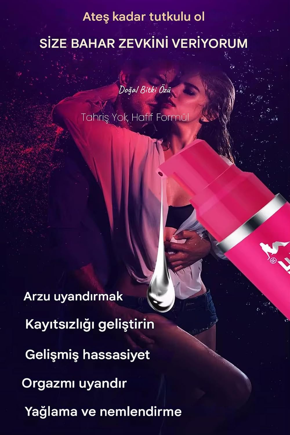 Ürün Görseli 4