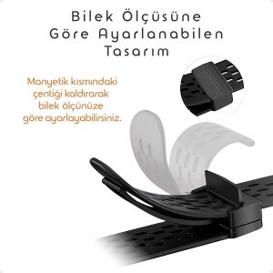 Ürün Görseli 2 Ürün Görseli 2