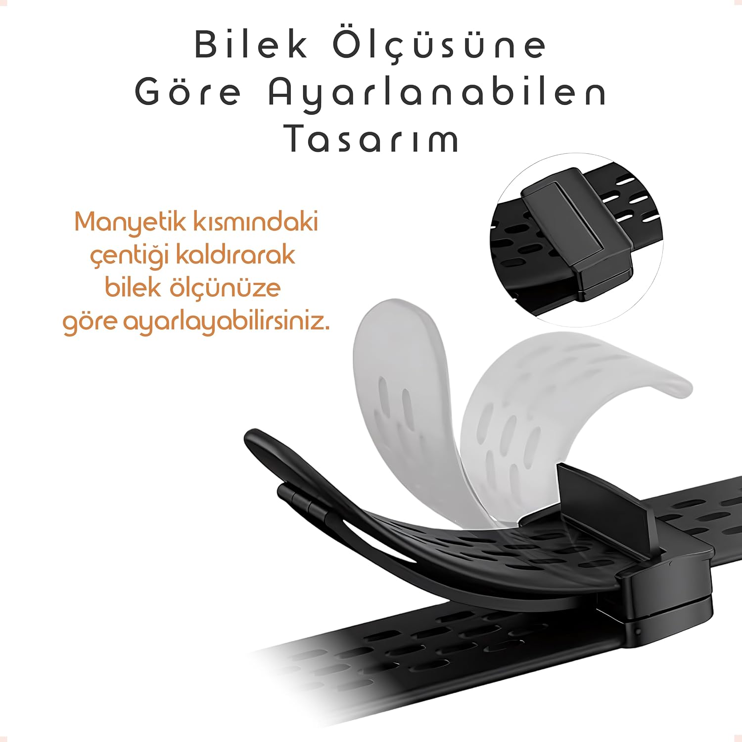 Ürün Görseli 2