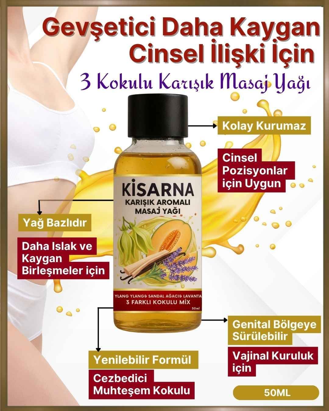 Ürün Görseli 4