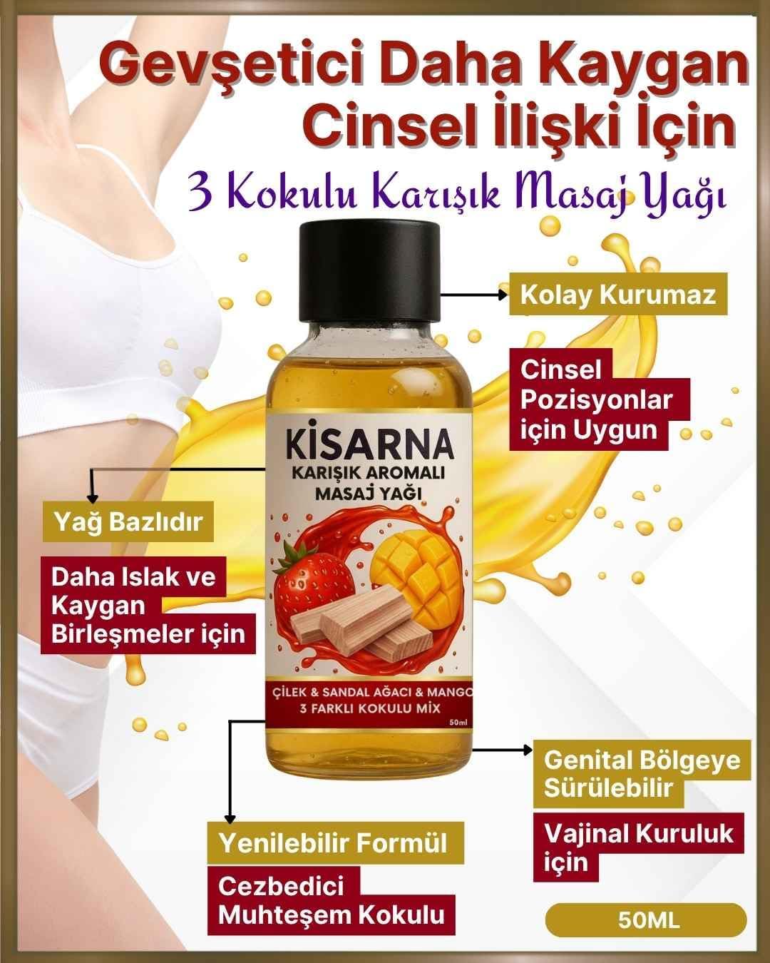 Ürün Görseli 3