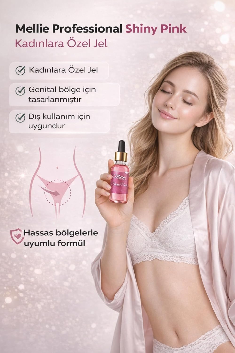Ana Görsel