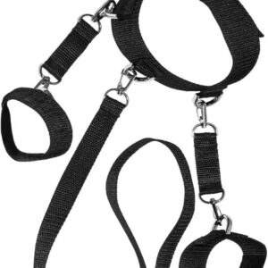 Ürün Görseli 2 Ürün Görseli 2