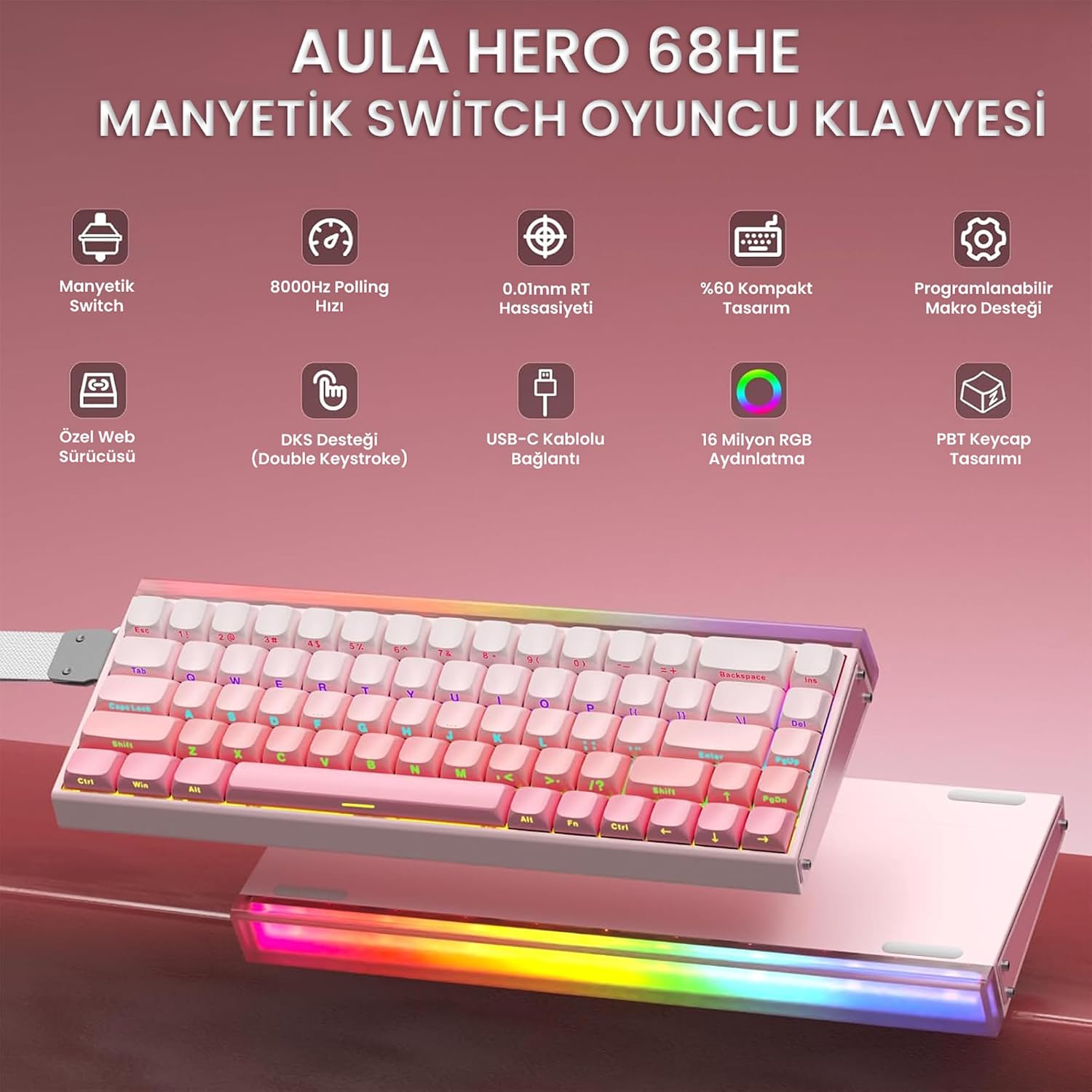 Ürün Görseli 2