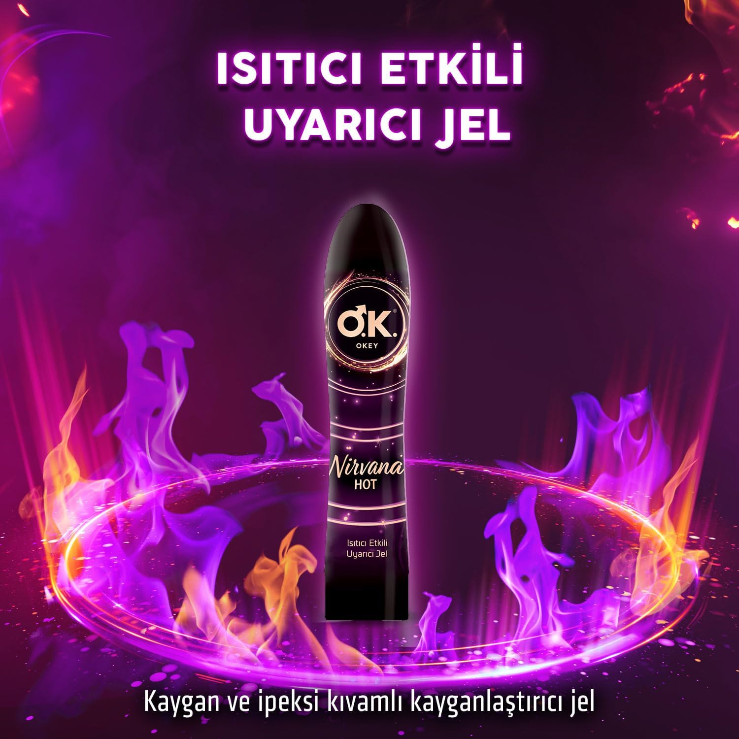 Ürün Görseli 3