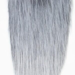Ürün Görseli 2