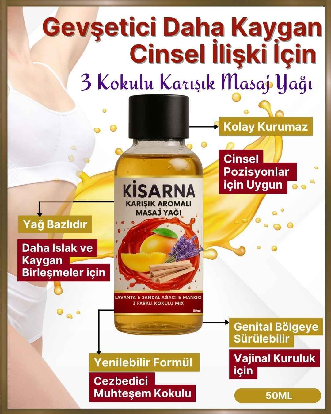 Ürün Görseli 4
