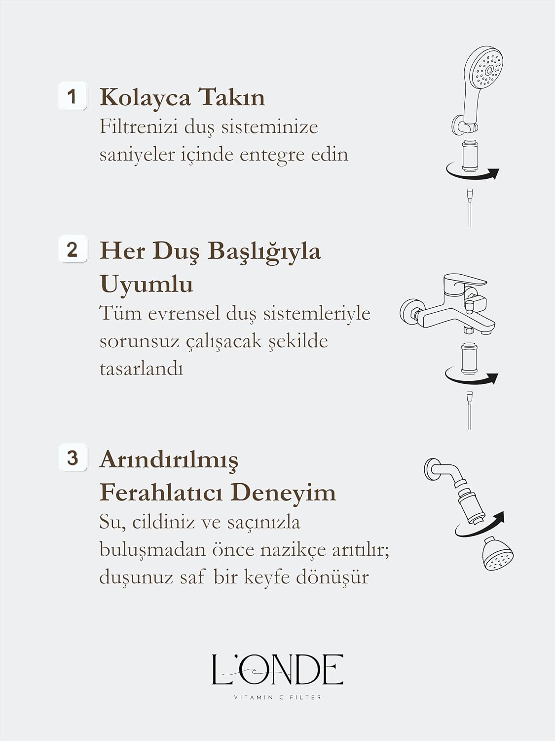 Ürün Görseli 5