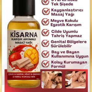 Ürün Görseli 2