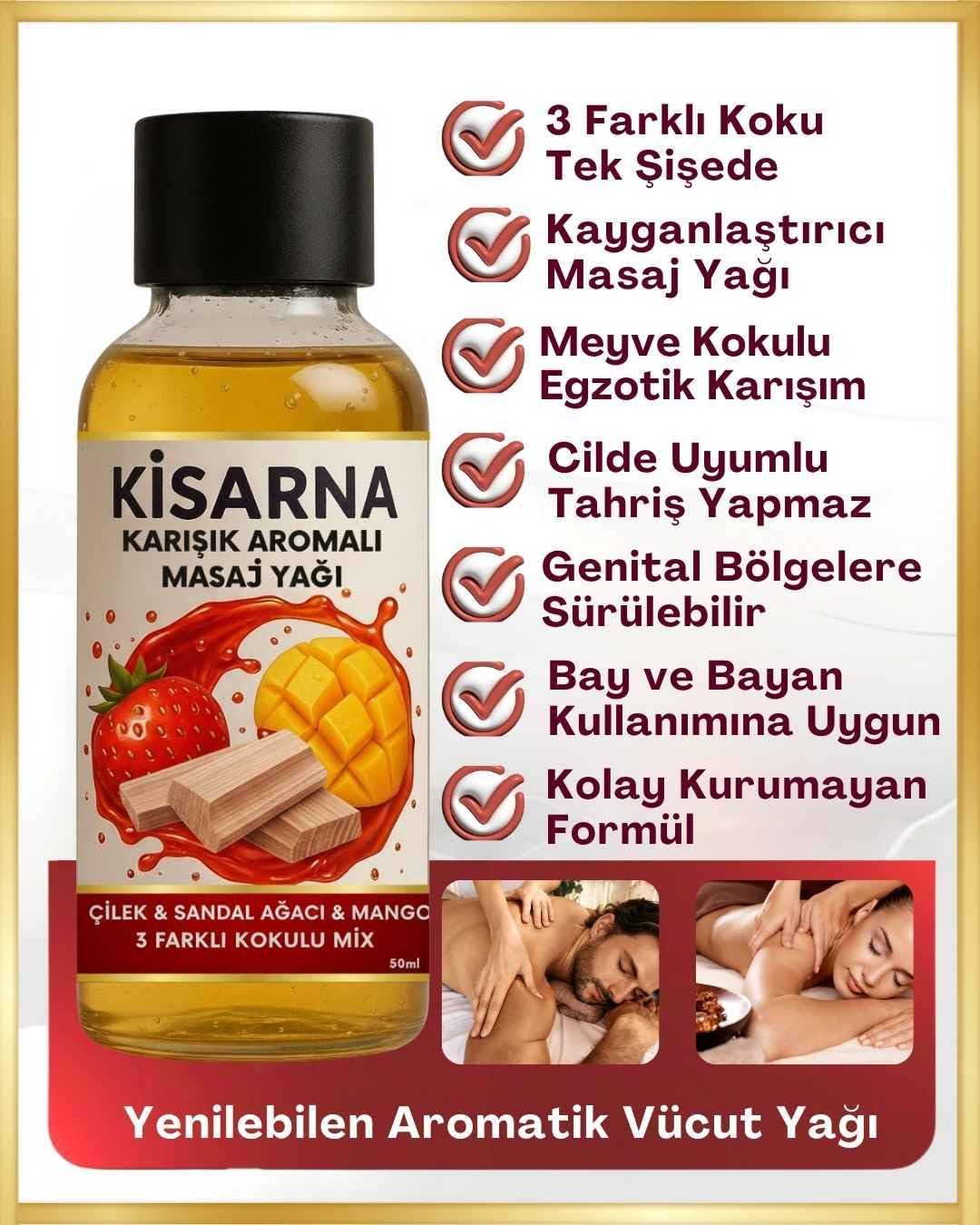 Ürün Görseli 2