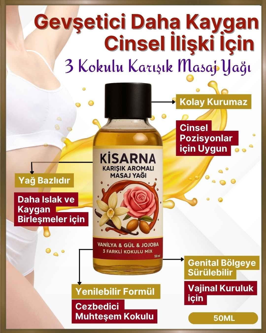 Ürün Görseli 4