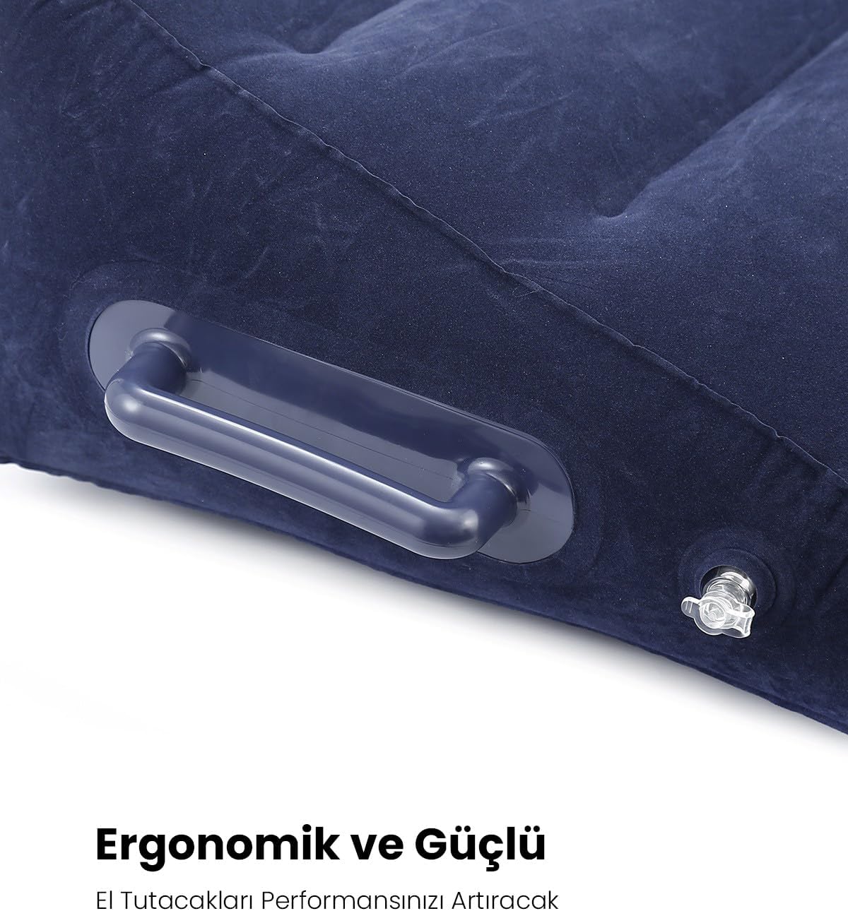 Ürün Görseli 3