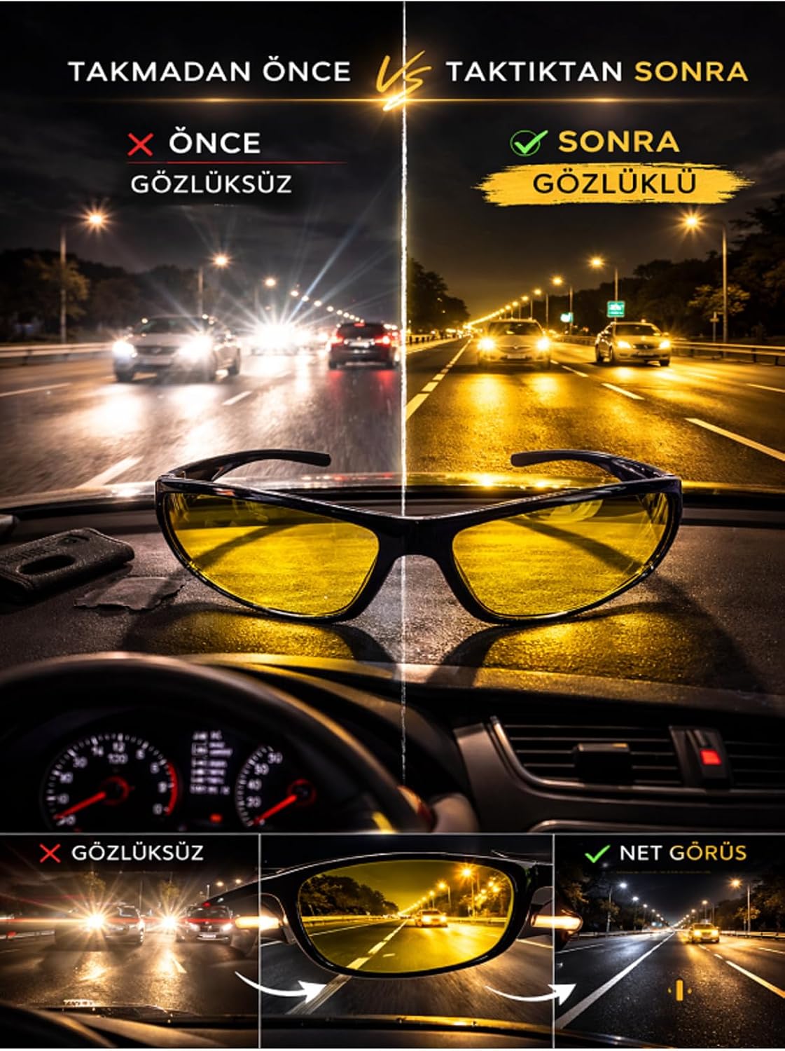 Ürün Görseli 2