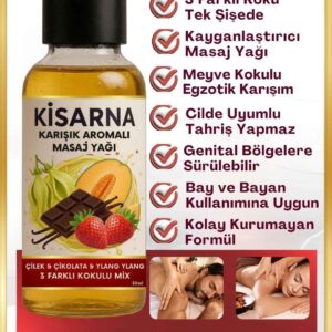 Ürün Görseli 2