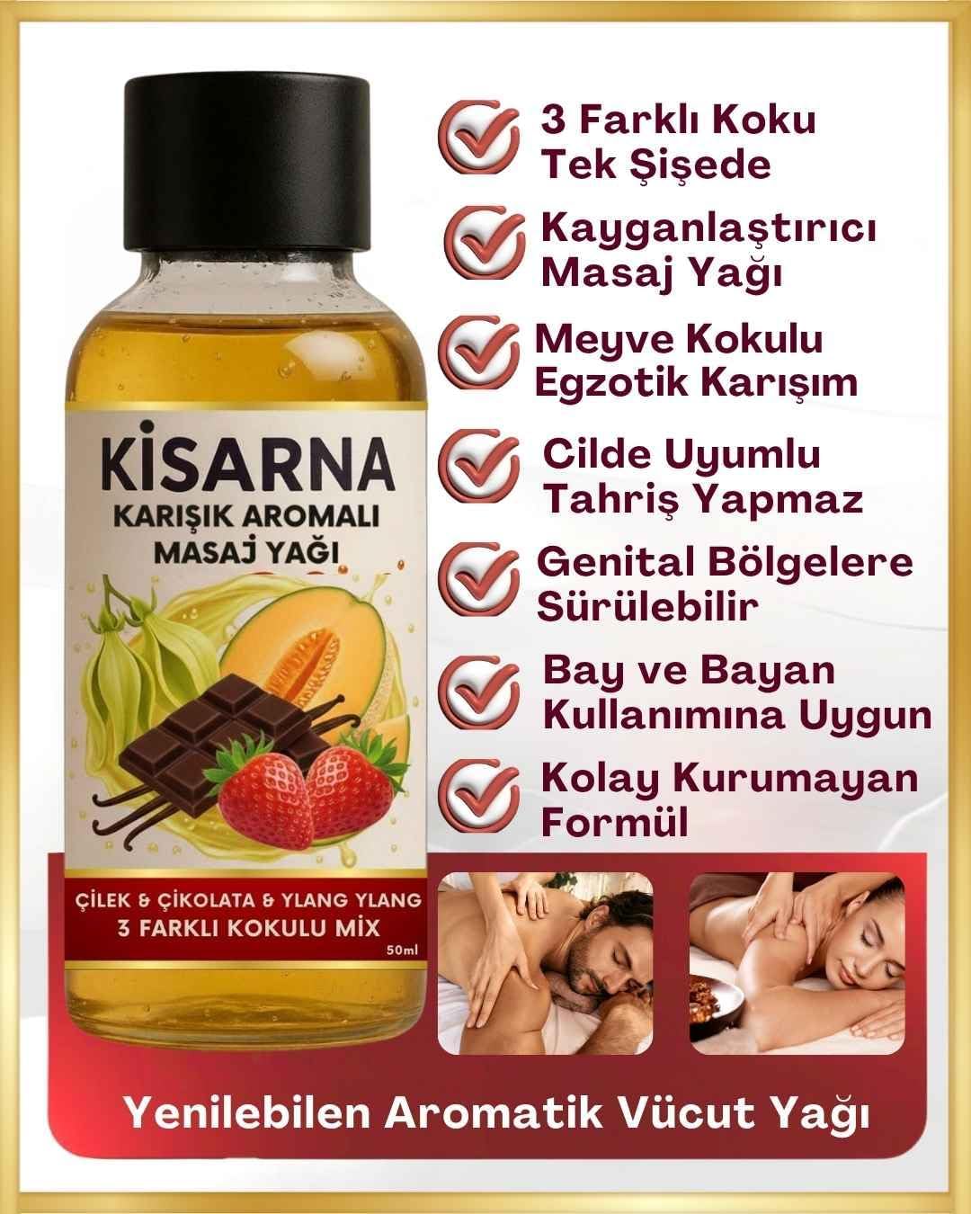 Ürün Görseli 2