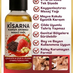 Ürün Görseli 2