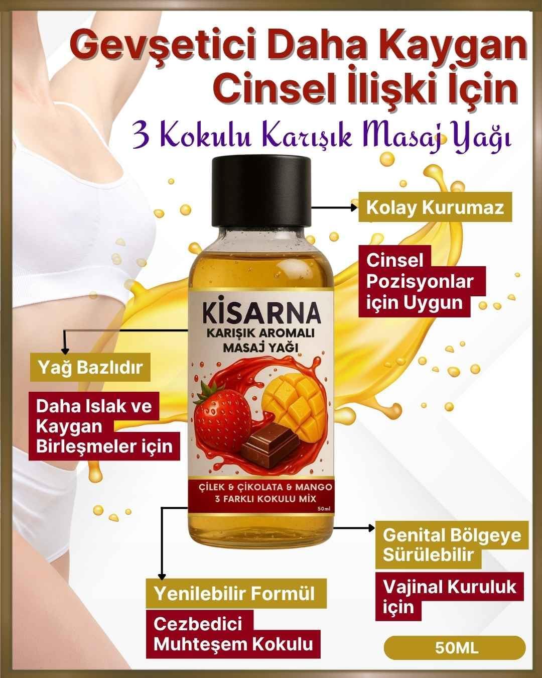 Ürün Görseli 3