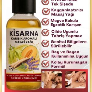 Ürün Görseli 2 Ürün Görseli 2