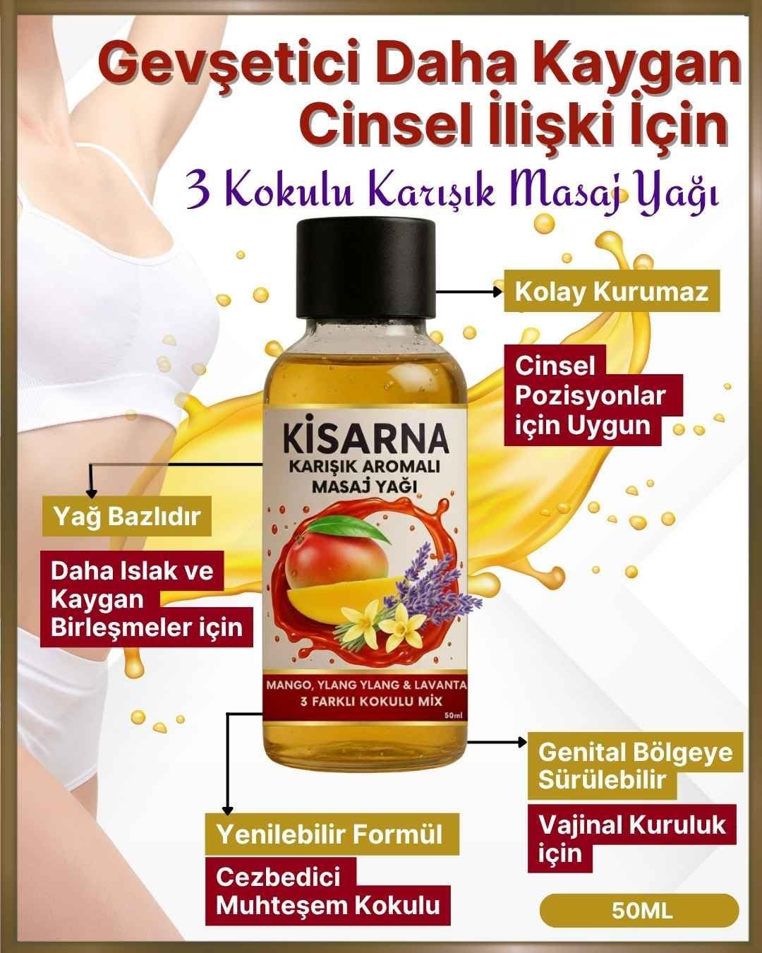 Ürün Görseli 4