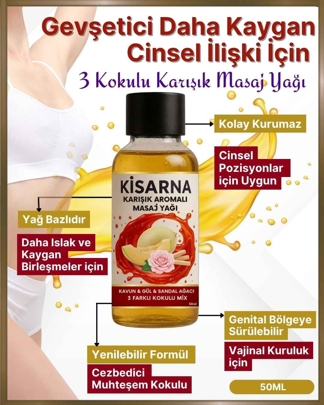 Ürün Görseli 3