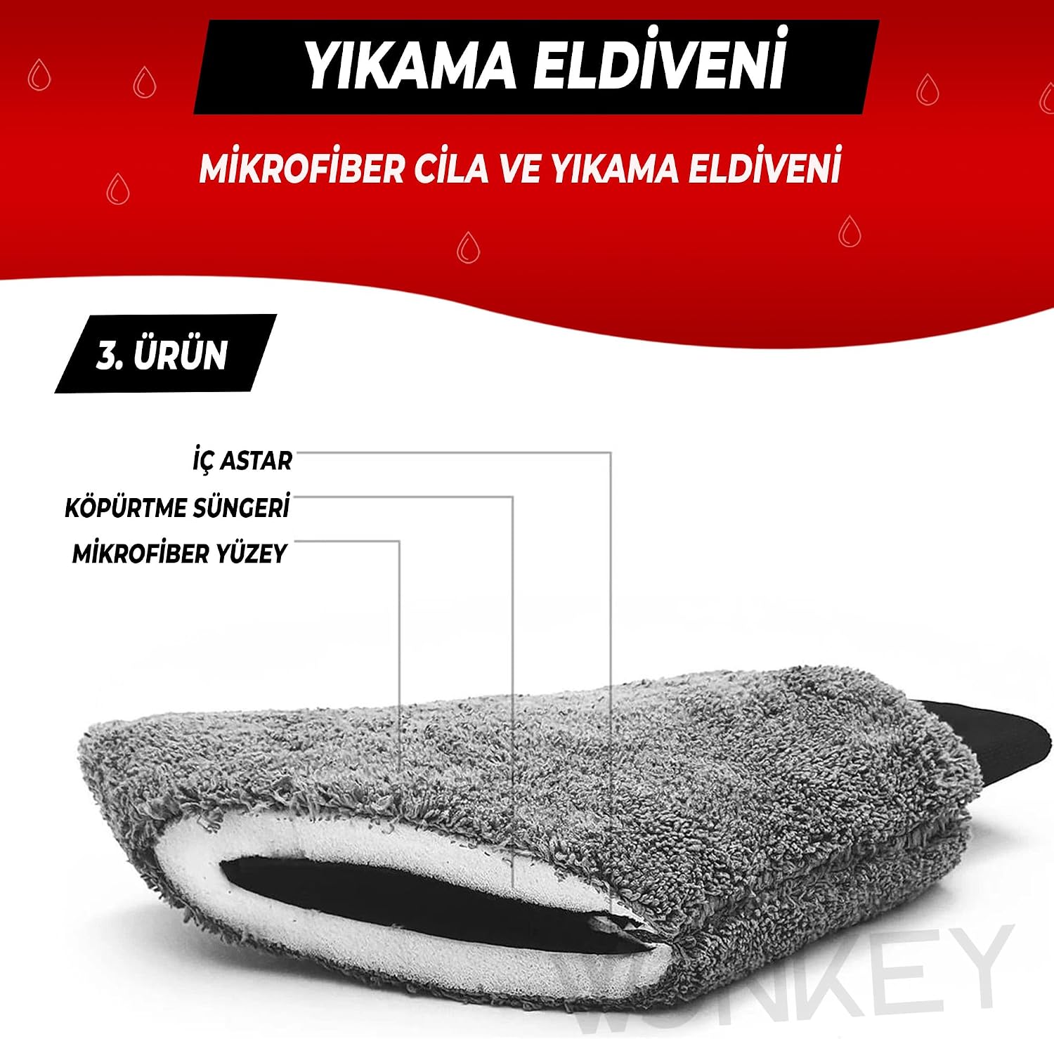 Ürün Görseli 5