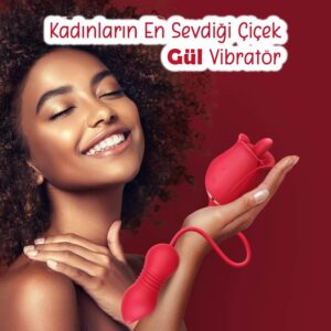 Ürün Görseli 2