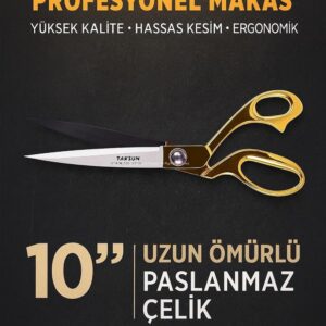 Ürün Görseli 2 Ürün Görseli 2
