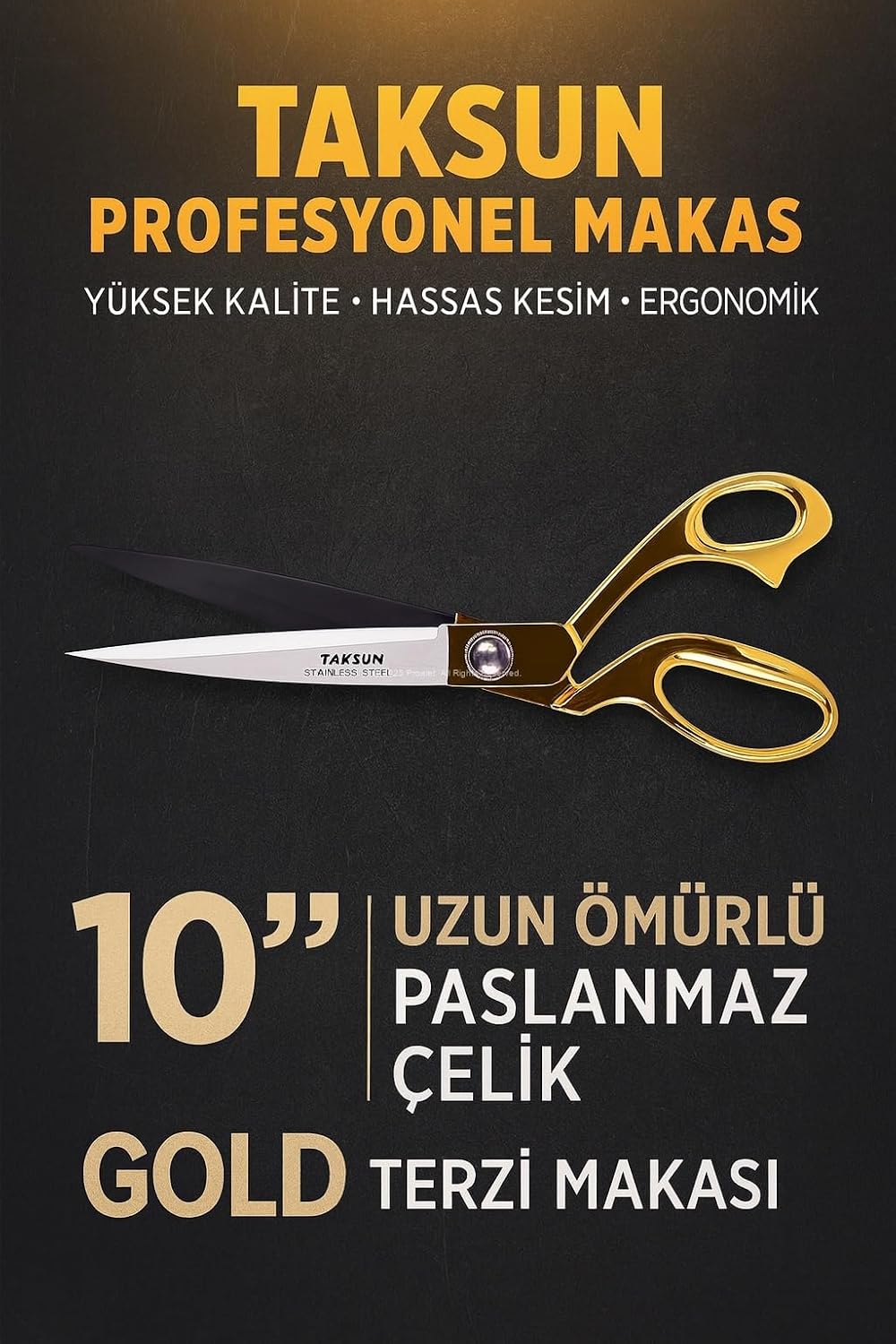 Ürün Görseli 2