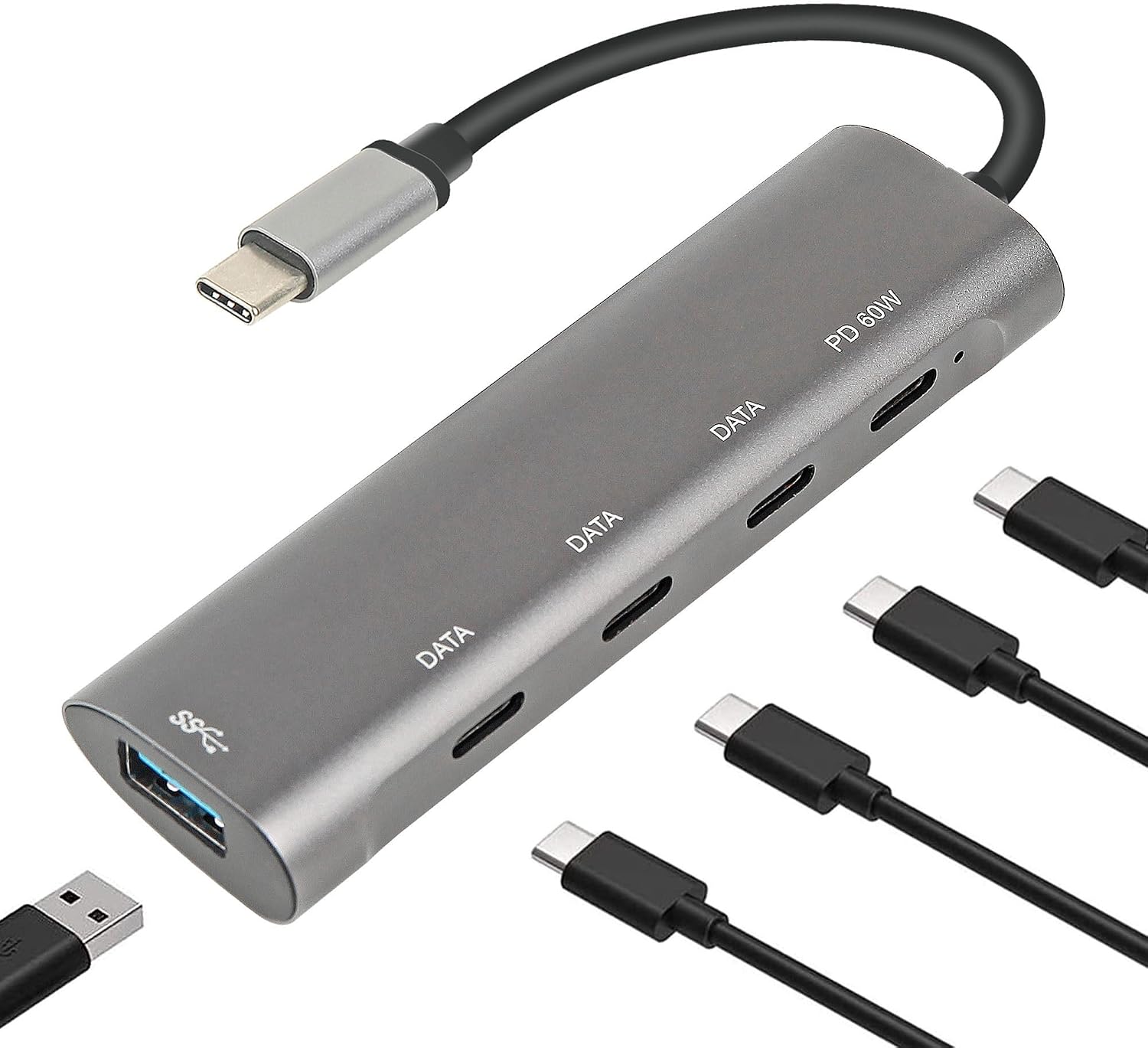 Ana Görsel
