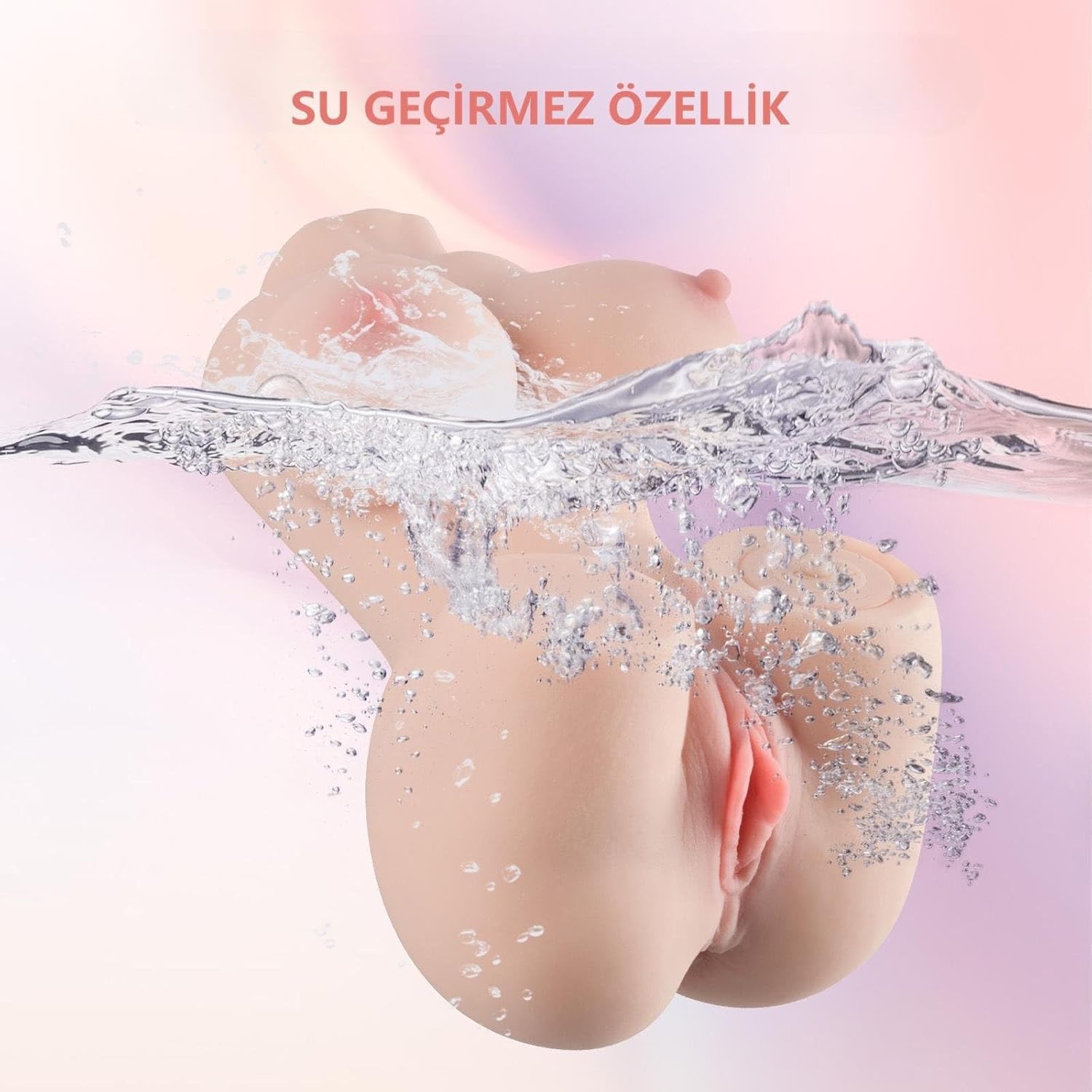 Ürün Görseli 3