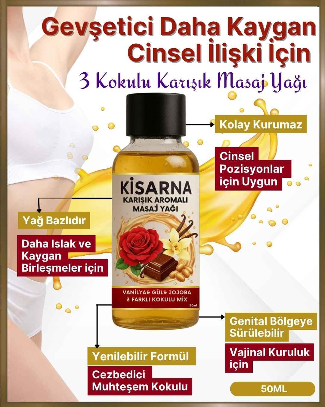 Ürün Görseli 4