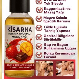 Ürün Görseli 2 Ürün Görseli 2