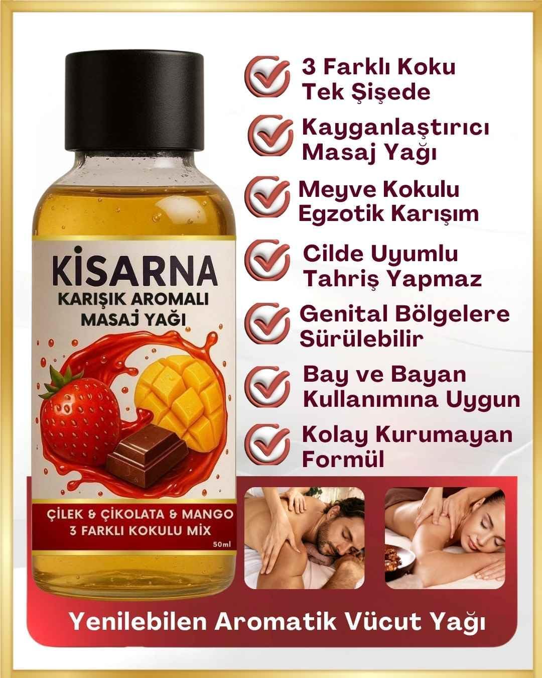 Ürün Görseli 2